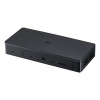 Stacja dokująca ASUS Master Thunderbolt 5 Dock DC510-22363912