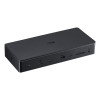 Stacja dokująca ASUS Master Thunderbolt 5 Dock DC510-22363915