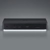 Stacja dokująca ASUS Master Thunderbolt 5 Dock DC510-22363917