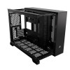 Obudowa Corsair 2500D AIRFLOW Black-22366267