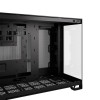 Obudowa Corsair 2500D AIRFLOW Black-22366268