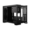 Obudowa Corsair 2500D AIRFLOW Black-22366269