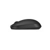 Zestaw klawiatura + mysz Asus CW100 Wireless Keyboard and Mouse Set Black-22367722