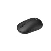 Zestaw klawiatura + mysz Asus CW100 Wireless Keyboard and Mouse Set Black-22367729
