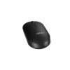 Zestaw klawiatura + mysz Asus CW100 Wireless Keyboard and Mouse Set Black-22367731