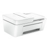 Urządzenie wielofunkcyjne HP DeskJet 4230e-22368406