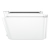 Urządzenie wielofunkcyjne HP DeskJet 4230e-22368420