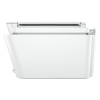 Urządzenie wielofunkcyjne HP DeskJet 4230e-22368424