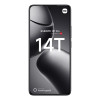 Smartfon Xiaomi 14T Pro 5G Dual Sim 12/512GB Black (WYPRZEDAŻ)-22373706