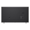 Telewizor LG 86QNED80A3A QNED 86
