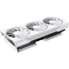 Karta graf. XFX Swift RX 9070 White 3-FAN GAM E 16G-22374915