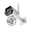 Kamera zewnętrzna InSight S345-4G VIGI typu Bullet, 4G, 4MP-22399083