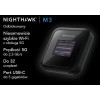 Router NIGHTHAWK M3 5G HOTSPOT MH3150-100EUS-22399218