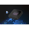 Router NIGHTHAWK M3 5G HOTSPOT MH3150-100EUS-22399222