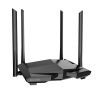 Router AC10 WiFi Dual-Band AC1200-22399235
