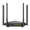 Router AC10 WiFi Dual-Band AC1200-22399237