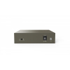 Przełącznik Switch PoE TEG1105P-4-63-22399240