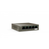 Przełącznik Switch PoE TEG1105P-4-63-22399241