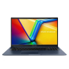 Notebook Vivobook 15 M1502YA-BQ617 nOS R5 7430U 16GB/512GB