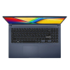Notebook Vivobook 15 M1502YA-BQ617 nOS R5 7430U 16GB/512GB-22399267