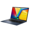 Notebook Vivobook 15 M1502YA-BQ617 nOS R5 7430U 16GB/512GB-22399269
