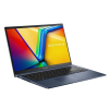 Notebook Vivobook 15 M1502YA-BQ617 nOS R5 7430U 16GB/512GB-22399270