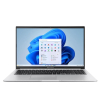 Notebook Vivobook 15 M1502YA-BQ336W R5 7430U 16GB/512GB