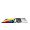 Notebook Vivobook 15 M1502YA-BQ336W R5 7430U 16GB/512GB-22399273