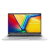 Notebook Vivobook 15 M1502YA-BQ336W R5 7430U 16GB/512GB-22399277