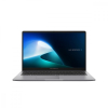 Notebook ExpertBook P1 P1503CVA-S71231 - i5-13420H/16GB/512GB/15.6 FHD/NoOS/3YRS