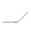 Notebook ExpertBook P1 P1503CVA-S71231 - i5-13420H/16GB/512GB/15.6 FHD/NoOS/3YRS-22399387