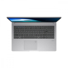 Notebook ExpertBook P1 P1503CVA-S71231 - i5-13420H/16GB/512GB/15.6 FHD/NoOS/3YRS-22399388