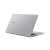 Notebook ExpertBook P1 P1503CVA-S71231 - i5-13420H/16GB/512GB/15.6 FHD/NoOS/3YRS-22399391