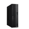Komputer D701SER-514500221X i5-14500 16GB/512GB/W11 PRO