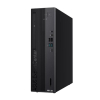 Komputer D701SER-514500221X i5-14500 16GB/512GB/W11 PRO-22399394