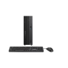 Komputer D701SER-514500221X i5-14500 16GB/512GB/W11 PRO-22399396