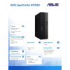 Komputer D701SER-514500221X i5-14500 16GB/512GB/W11 PRO-22399397