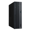 Komputer ExpertCenter P500 SFF P500SV-13420H030X i5-13420H 16GB/512GB/W11Pro