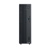 Komputer ExpertCenter P500 SFF P500SV-31315U003X - i3-1315U/8GB DDR5 SO-DIMM/512GB/W11Pro-22399403