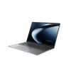 Notebook ExpertBook P3 PM3606CKA-MB0197X - Ryzen AI 5 330/16GB/512GB/16 WUXGA/Win 11 PRO/3YRS-22399440