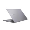 Notebook ExpertBook P3 PM3606CKA-MB0197X - Ryzen AI 5 330/16GB/512GB/16 WUXGA/Win 11 PRO/3YRS-22399441