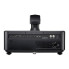 Projektor ProAV ZK1120 11 000 lm / Laser / UHD+ (3840 x 2400) / 4 000 000:1 / Opcjonalne obiektywy / IP5X / OMS / Art-N
