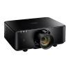 Projektor ProAV ZK1120 11 000 lm / Laser / UHD+ (3840 x 2400) / 4 000 000:1 / Opcjonalne obiektywy / IP5X / OMS / Art-N