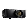 Projektor ProAV ZK1120 11 000 lm / Laser / UHD+ (3840 x 2400) / 4 000 000:1 / Opcjonalne obiektywy / IP5X / OMS / Art-N