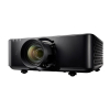 Projektor ProAV ZK1120 11 000 lm / Laser / UHD+ (3840 x 2400) / 4 000 000:1 / Opcjonalne obiektywy / IP5X / OMS / Art-N