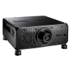 Projektor ZU1900 Laser WUXGA-22399628