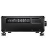 Projektor ZU2200 Laser WUXGA-22399640