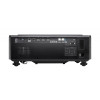 Projektor ZK810TST UHD-22399644