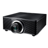 Projektor ZU1300 Laser WUXGA-22399648