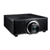 Projektor ZU1300 Laser WUXGA-22399650